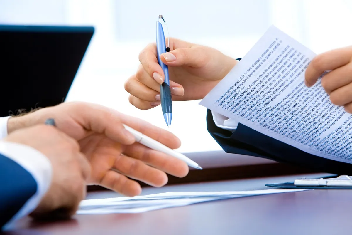 How to Choose a Writing App: A Practical Comparison for UK Writers